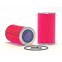 51745 WIX alyvos filtras