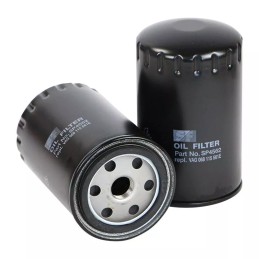 SP4562 SF filtro alyvos filtras