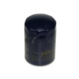 LS453A „Purflux“ alyvos filtras