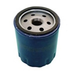 SP4364 SF filtro alyvos filtras