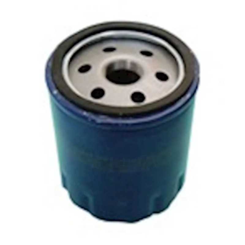 SP4364 SF filtro alyvos filtras