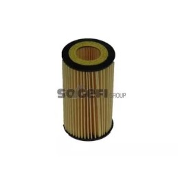 L306 „Purflux“ alyvos filtras