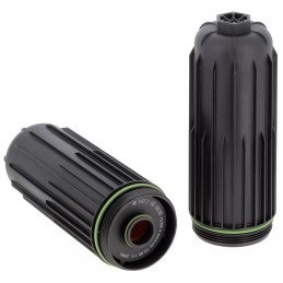 SO8036 HIFI alyvos filtras