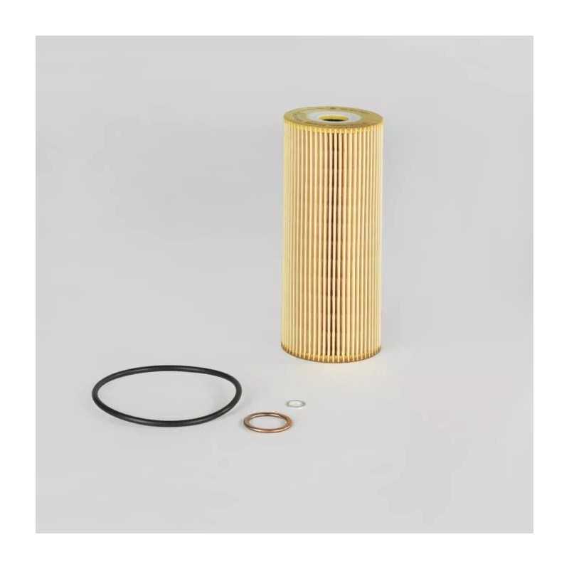 P550315 Donaldson alyvos filtras