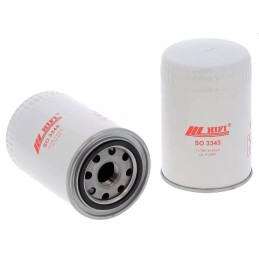 SO3345 HIFI alyvos filtras