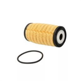 152093920R OE RENAULT ALYVOS FILTRAS