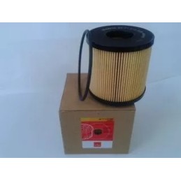 8671014029 OE RENAULT ALYVOS FILTRAS