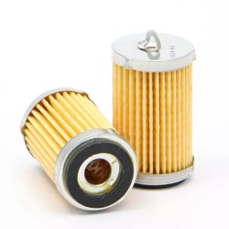 SO1275 SF filtro alyvos filtras