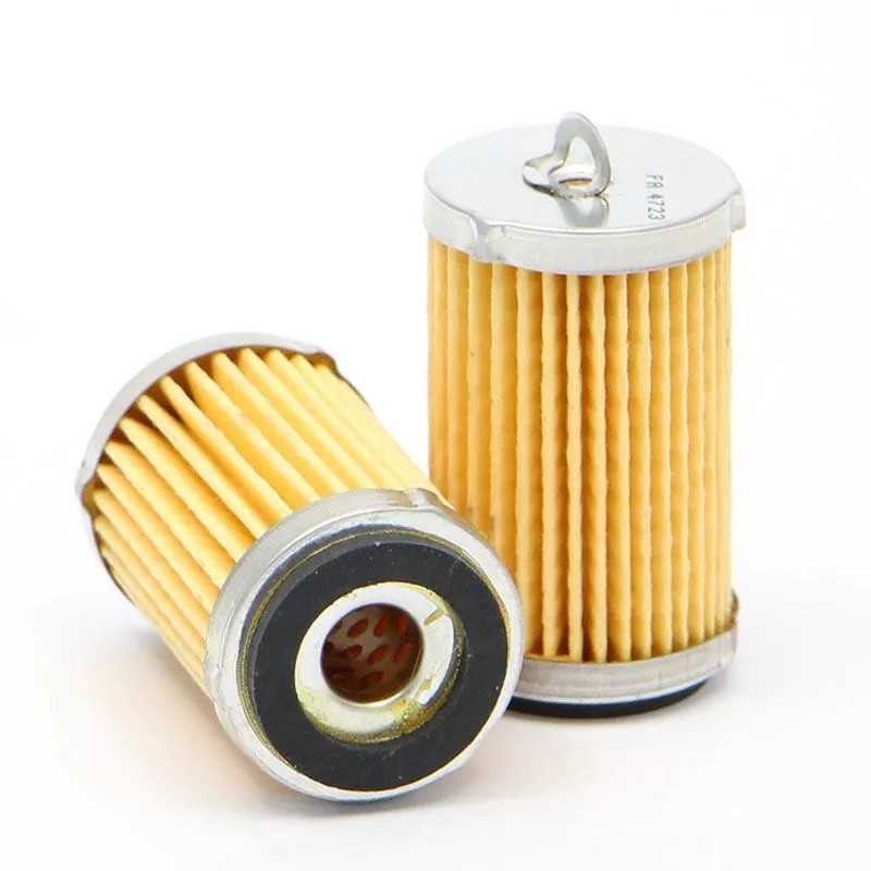 SO1275 SF filtro alyvos filtras