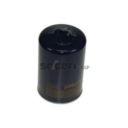 LS553C „Purflux“ alyvos filtras – pakeistas LS553D