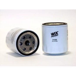 51032 WIX alyvos filtras