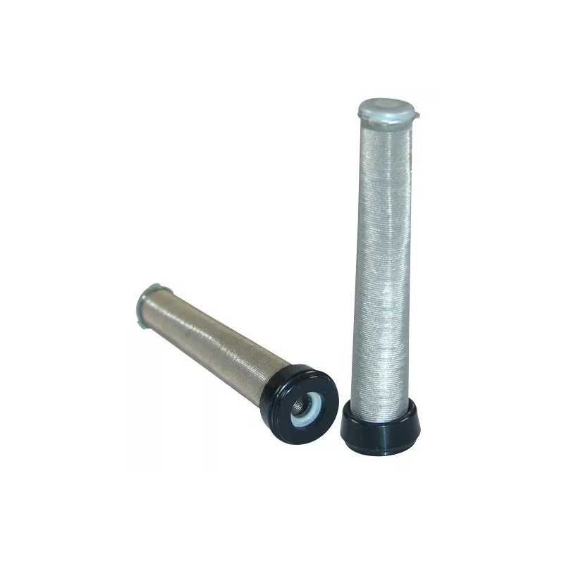 SO8014 HIFI alyvos filtras