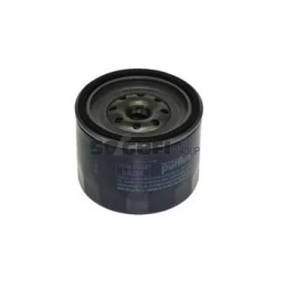 LS295 „Purflux“ alyvos filtras