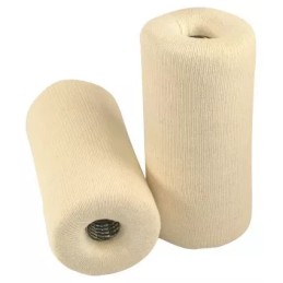 SO10015 HIFI alyvos filtras