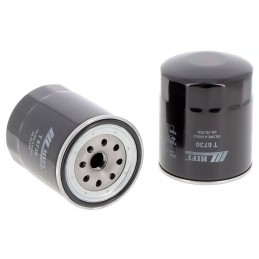 T6730 Hifi filtro alyvos filtras T 6730