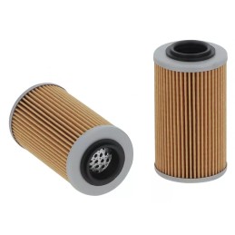 SO6977 HIFI alyvos filtras