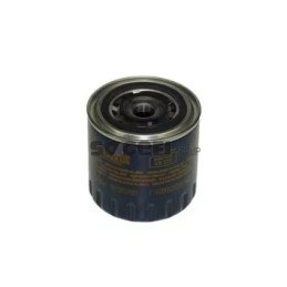 LS279 „Purflux“ alyvos filtras