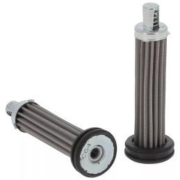 SO8010 HIFI alyvos filtras