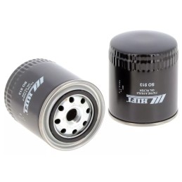 SO513 HIFI alyvos filtras