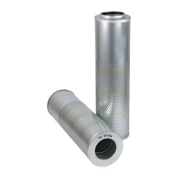 SO97096 SF filtro alyvos filtras