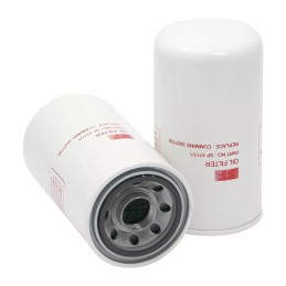SP4717/1 SF filtro alyvos filtras