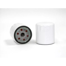 51352 WIX alyvos filtras