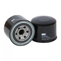 SP96058 SF filtro alyvos filtras