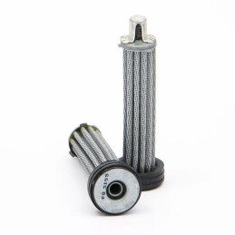 SO5155 SF filtro alyvos filtras