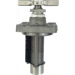 S320.17.02.XC (S3201702XC) PZL-SĘDZISZÓW ALYVOS FILTRAS