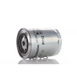 PP-9.2 (PP92) PZL-SĘDZISZÓW ALYVOS FILTRAS