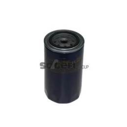 LS950 „Purflux“ alyvos filtras