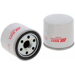 SO8040 HIFI alyvos filtras