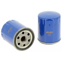 SO9083 Hifi filtro alyvos filtras SO 9083