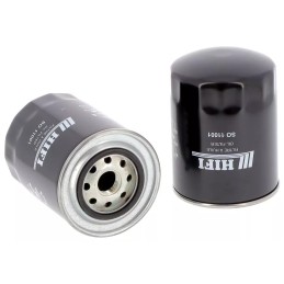 SO11001 HIFI alyvos filtras