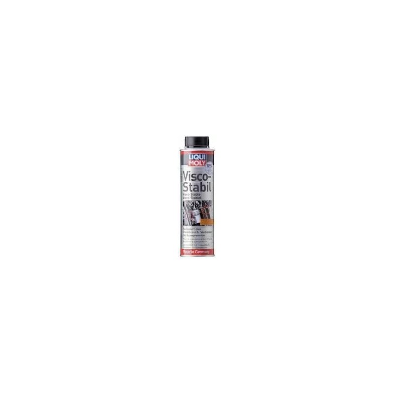 Liqui Moly alyvos klampumo stabilizatorius 2672 300ml