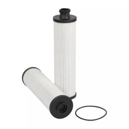 SO97025 SF filtro alyvos filtras