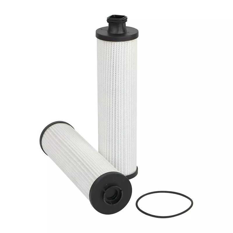 SO97025 SF filtro alyvos filtras