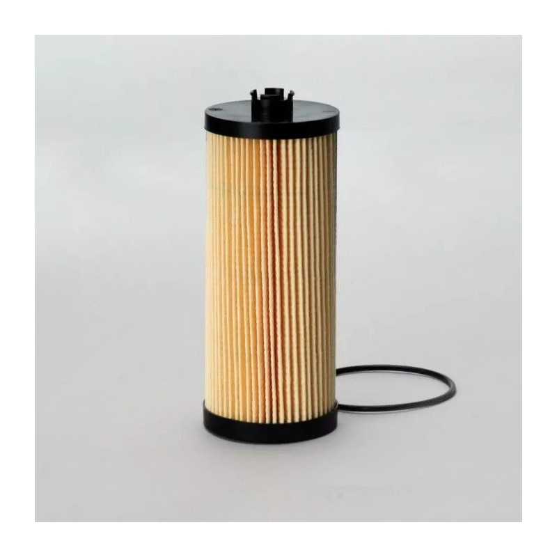 P550761 Donaldson alyvos filtras