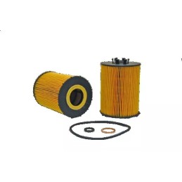 57175 WIX alyvos filtras