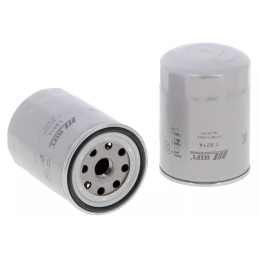 T8214 Hifi filtro alyvos filtras T 8214