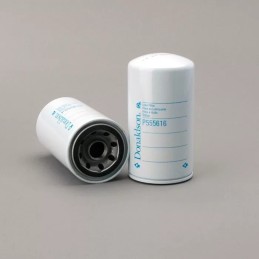 P555616 DONALDSON alyvos filtras