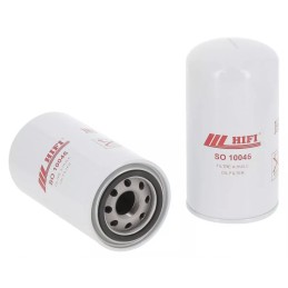 SO10046 HIFI alyvos filtras
