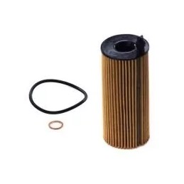 OX 404D KNECHT alyvos filtras