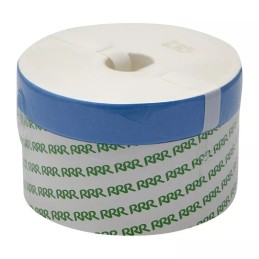 TR20430 SF filtro alyvos filtras