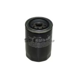 LS939 „Purflux“ alyvos filtras