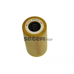 L448 „Purflux“ alyvos filtras