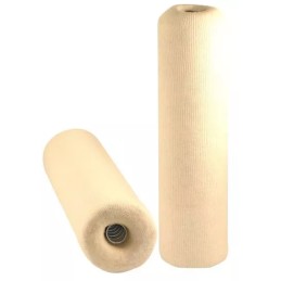 SO10037 HIFI alyvos filtras