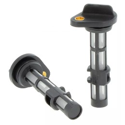 SO64305 HIFI alyvos filtras