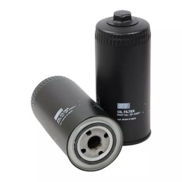 SP4300/1 SF filtro alyvos filtras