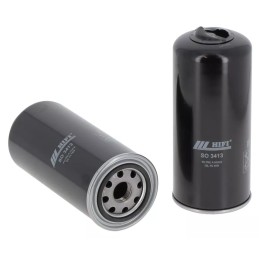 SO3413 HIFI alyvos filtras